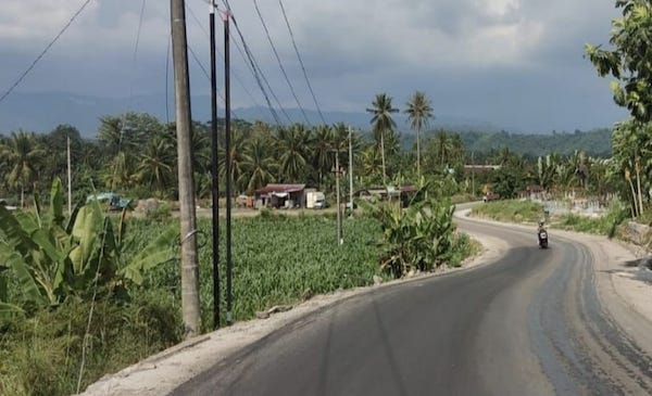 Pemprov Sulsel Genjot Proyek Jalan Multi Years, Sejumlah Ruas Mulai Tunjukkan Perubahan