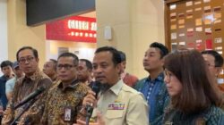 Sertifikasi Aset Dikebut, Pemprov Sulsel Targetkan 872 Bidang Tanah Tahun 2026