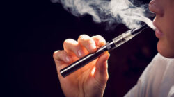 Santri 13 Tahun di Pangkep Diduga Dipaksa Gunakan Vape, Pemprov Sulsel Beri Pendampingan