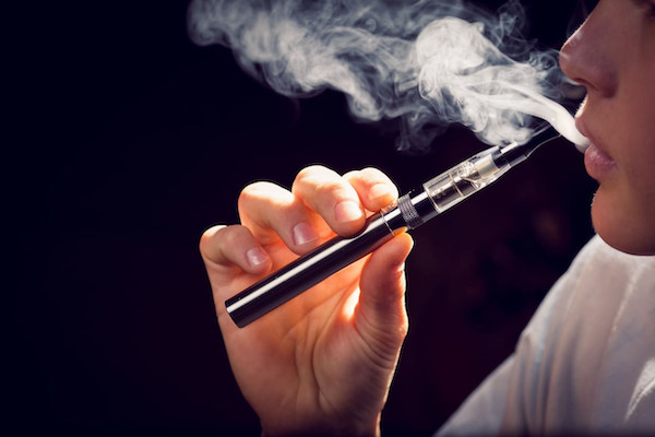 Santri 13 Tahun di Pangkep Diduga Dipaksa Gunakan Vape, Pemprov Sulsel Beri Pendampingan
