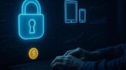 Keamanan Siber Jadi Kunci Kepercayaan dalam Ekosistem Keuangan Digital