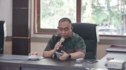 Pajak Hiburan Makassar Naik Rp1,5 Miliar, Tembus Rp12 M di April