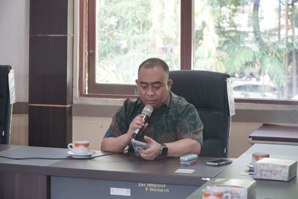 Pajak Hiburan Makassar Naik Rp1,5 Miliar, Tembus Rp12 M di April