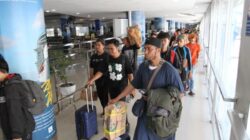 Kepuasan Pelindo Tembus 90 Persen Jadi Sinyal Positif Perbaikan Layanan Pelabuhan