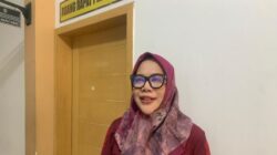 Dituding Rangkap Jabatan, Kadinkes Sulsel Tegaskan Tidak Lagi Jabat Direktur RS Haji