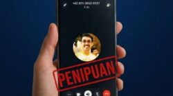 Waspada! Aksi Penipuan Catut Nama Plt Dirut PDAM Makassar