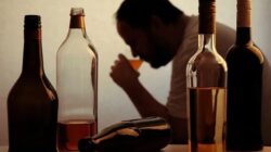 Naik Dua Kali Lipat, Penjual Minuman Beralkohol di Makassar Tembus 400 Lebih
