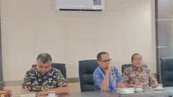 Disdag Usul Aturan Baru dan Pungutan Retribusi Minol ke DPRD Makassar