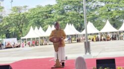 Hardiknas 2026, Appi Gaungkan Pendidikan Inklusif dan Berkualitas