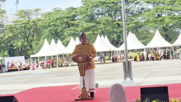 Hardiknas 2026, Appi Gaungkan Pendidikan Inklusif dan Berkualitas