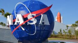 Mampu Temukan Celah Keamanan, Rehan Asal Pinrang Sabet Penghargaan NASA
