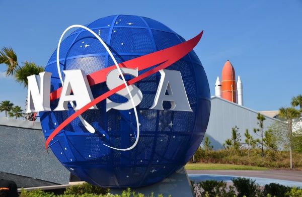 Mampu Temukan Celah Keamanan, Rehan Asal Pinrang Sabet Penghargaan NASA