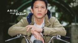 Akhir Pekan Seru dengan Nonton Bioskop di Makassar, Berikut Jadwal Filmnya