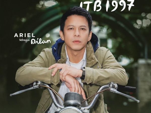 Akhir Pekan Seru dengan Nonton Bioskop di Makassar, Berikut Jadwal Filmnya