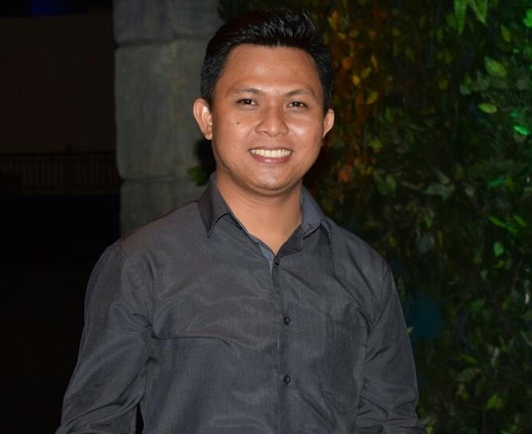 OPINI: Pendidikan yang Membumbung, Siswa yang Terpasung
