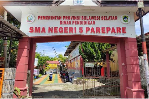 Kebijakan Boarding School Sulsel Berubah, Kuota Siswa Dipisah Berdasarkan Gender