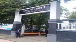 Tiga SMA di Makassar Terapkan Program Kelas Unggulan