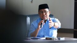 Dewan Ultimatum Pengusaha Minol Nakal di Makassar, Ancam Larang Total