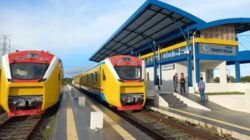 Infrastruktur Terintegrasi Dibutuhkan untuk Kawasan Mamminasata