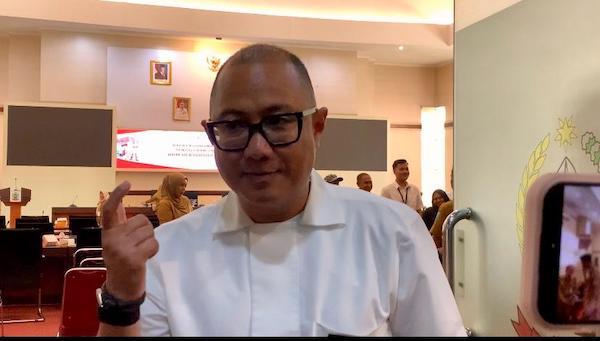 Pertamina Pertegas BBM Subsidi Non Kendaraan Harus Pakai Surat Rekomendasi