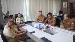 Pemprov Sulbar Dukung Kehadiran Balai Kebudayaan, Siapkan Kantor Perwakilan