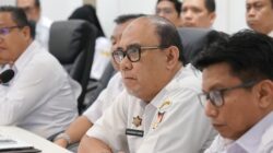Makassar Kurasi UMKM dan Perusahaan Besar untuk IGS 2026