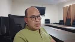 Sulit Untung, Dewan Minta PD Terminal Makassar Jadi UPTD Dishub
