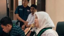 1.400 ke 34 Ribu, HMI Sentil Anak Putus Sekolah di Makassar dalam Tiga Tahun