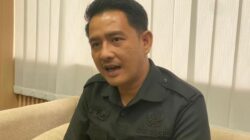 41 KK di Pinrang Terancam Kehilangan Rumah, DPRD Sulsel Siap Bawa ke DPR RI 