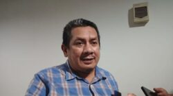 Krisis Daya Tampung, Azwar Desak Disdik Pakai APBD Biayai Siswa di Sekolah Swasta