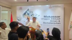 Appi Warning Manipulasi KK di SPMB 2026: Jangan Paksa Masuk Sekolah Favorit