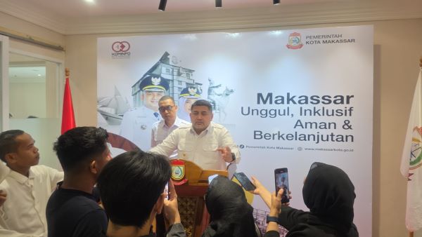 Appi Warning Manipulasi KK di SPMB 2026: Jangan Paksa Masuk Sekolah Favorit