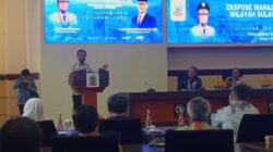 Sulsel Percepat Penerapan Manajemen Talenta, 11 Kabupaten/Kota Masuk Tahap Pertama