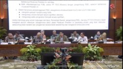 PSEL Makassar Batal di TPA Antang, Purbaya Pilih Tamalanrea
