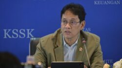 Purbaya Klaim PSEL Makassar di Tamalanrea Tak Boros: Ini Investasi Udara