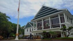 Anggaran Dipangkas, Pemkab Bantaeng Minta Maaf Tak Fasilitasi Bus JCH 2026