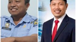 Direktur PDAM Jeneponto Apresiasi Penunjukan Sudirman Sappara sebagai Dewas
