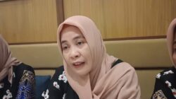 Musdalub KWMSB Sulsel Disebut Cacat Hukum, Nurdalaila: Tak Sesuai AD/ART