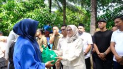 Hari Buruh 2026, Gowa Janji Perlindungan dan Kesejahteraan Pekerja