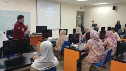 SMA Bosowa School Makassar Laksanakan Campus Visit ke UGM dan UPN Veteran Yogyaka