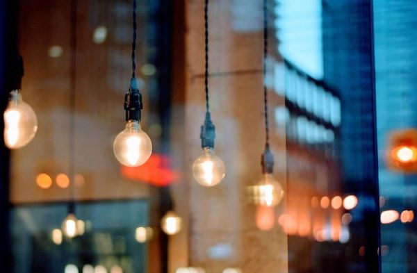 Upaya Pemkab Maros untuk Hemat Energi