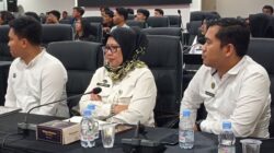 BGN Bantah MBG Tak Tepat Sasaran, Sebut Sudah Layani 1,97 Juta di Sulsel