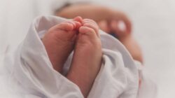 Isu Bayi 8 Bulan Ditahan di Rumah Quran Maros, Pengelola: Fitnah!