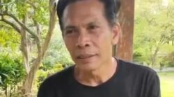 Bayi R di Maros, Kepala Dusun Beberkan Kronologi Penemuan hingga Sengketa Hak Asuh