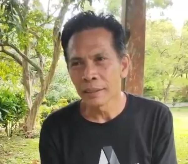 Bayi R di Maros, Kepala Dusun Beberkan Kronologi Penemuan hingga Sengketa Hak Asuh