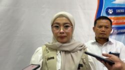 Bulog Sulselbar Kuasai Hampir 20 Persen Stok Beras Nasional