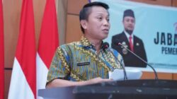 KAD Mamminasata Belum Terealisasi, Distribusi Pangan di Sulsel Terhambat