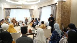 Makassar Punya Modal Jadi Kota Inklusif Tapi Perlu Pembenahan