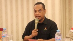 Bawaslu Maros Perkuat Literasi Politik Masyarakat Lewat Konsolidasi Demokrasi Berkelanjutan