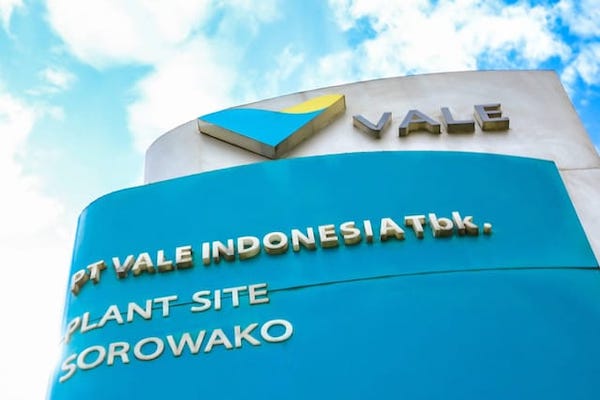 Investasi Kanada Dominasi Penanaman Modal Asing di Sulsel